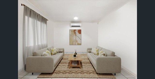 50 Mortlake Crescent, QLD 4124
