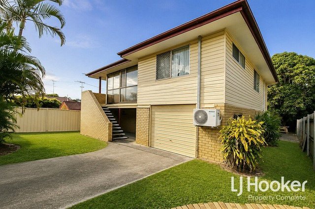 10 Werona Street, QLD 4127