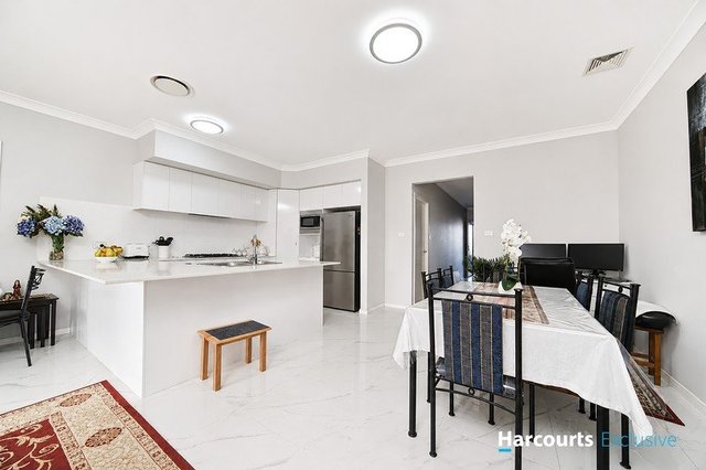 23A Tilley Street, NSW 2117