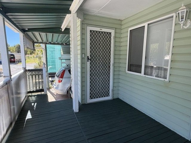 1/6581 West Swan Road, WA 6055