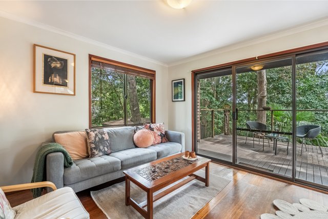 6 Stevenson Street, NSW 2480