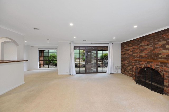 83 Bamford Avenue, VIC 3049