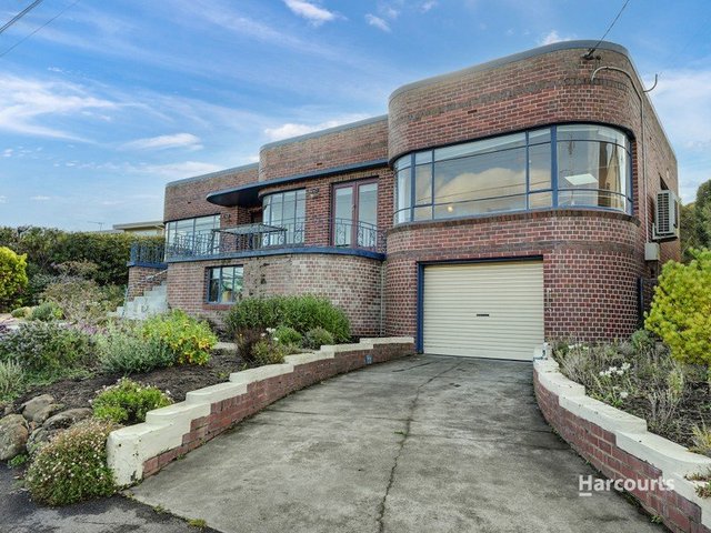 57 Rosny Esplanade, TAS 7018