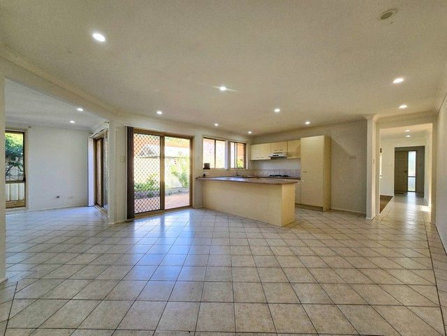 13 Tuart Circle, NSW 2567