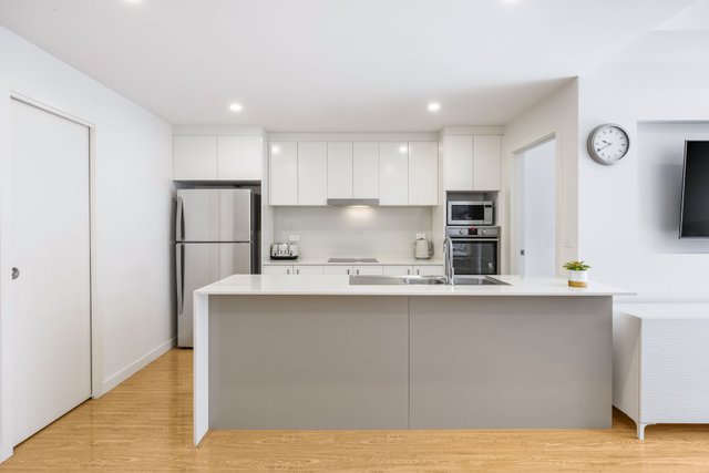 12 Mornington Street, ACT 2914