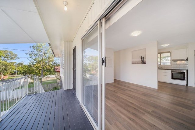 20 Bindi Street, QLD 4114