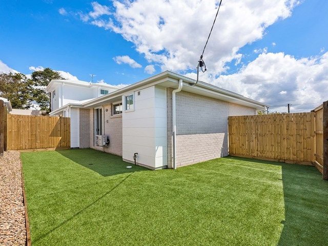 5/180 Lyndhurst Road, QLD 4034