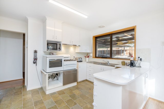 23 Conyers Street, ACT 2605