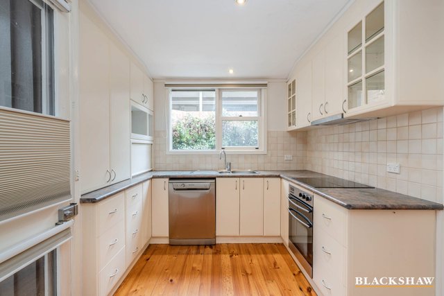 39 Barnet Close, ACT 2606