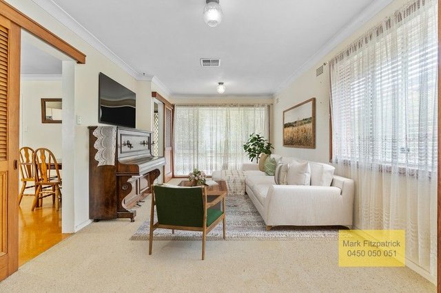 100 Pindari Avenue, NSW 2570