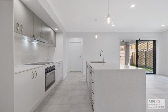 105 Liberty Drive, QLD 4280