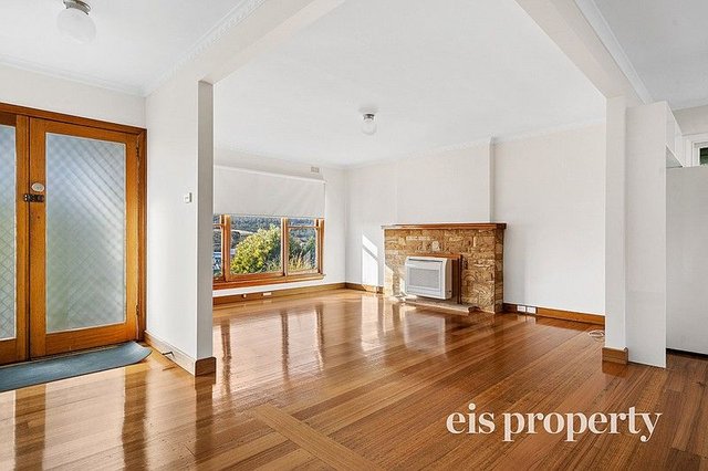 253 Cambridge Road, TAS 7018