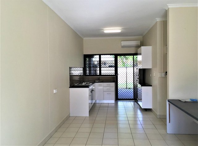 2/1 Wellington Parade, NT 0810