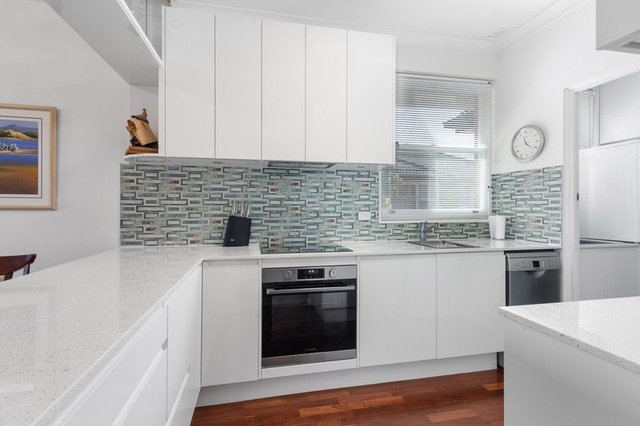 6/11 Rosa Street, NSW 2223