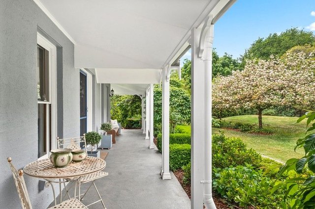15 School Lane, NSW 2579