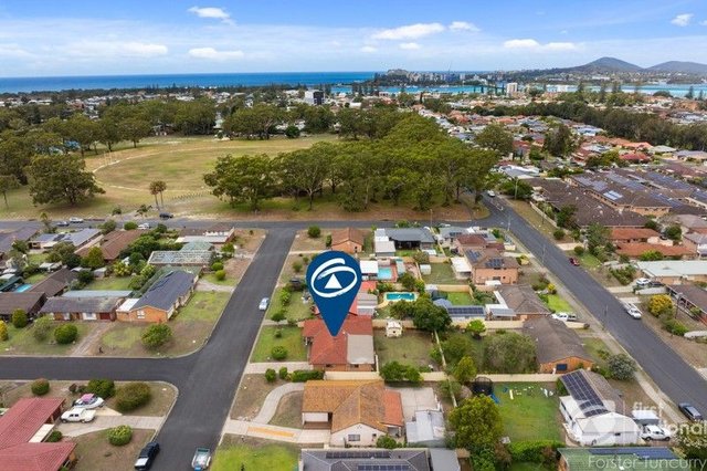 6 De Lore Crescent, NSW 2428