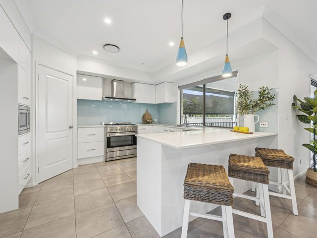 69A Circular Avenue, NSW 2452