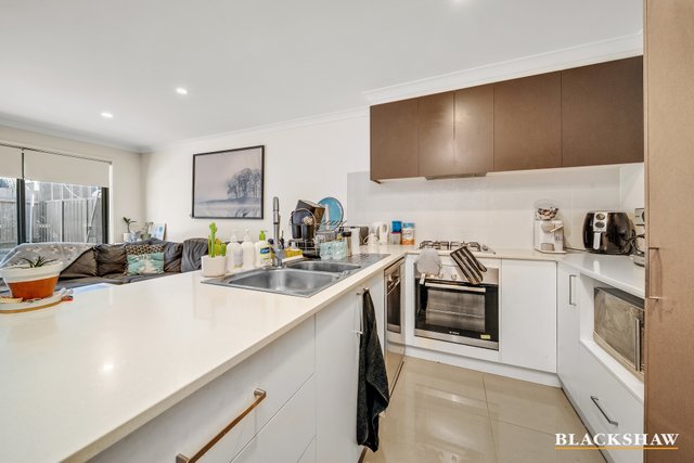 2/40 Callabonna Street, ACT 2617