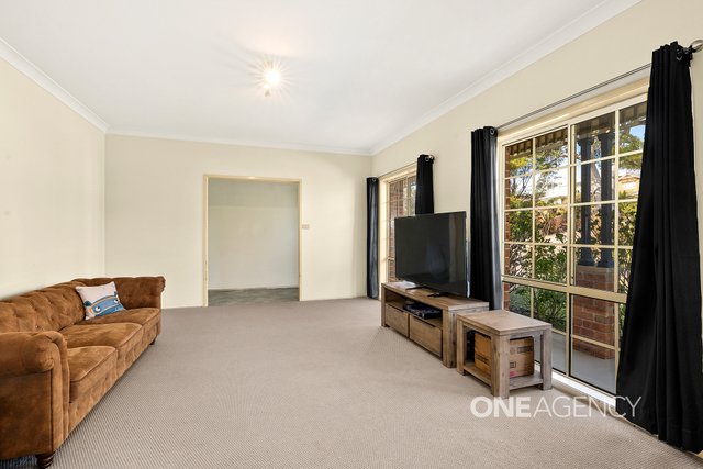 18 Namur Street, NSW 2540