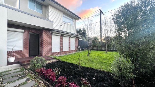 885 Ballarat Road, VIC 3023