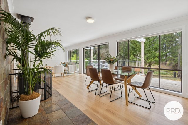 1349 Bungendore Road, NSW 2621