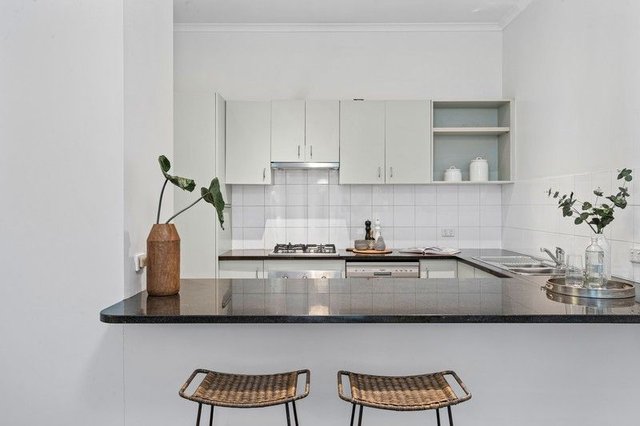 29/2-4 Northwood Street, NSW 2050