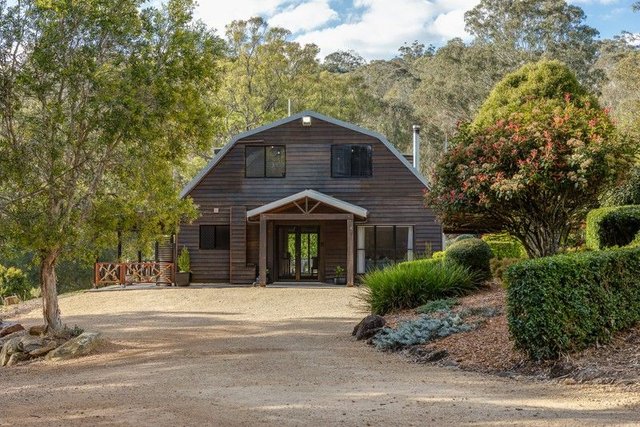 2 Vera Drive, QLD 4350