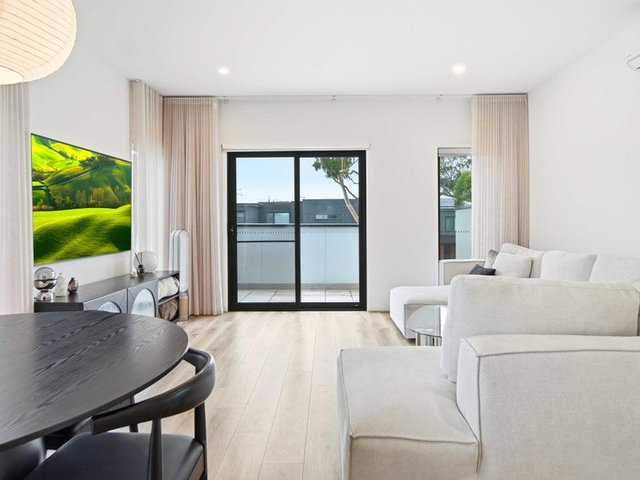 21 Drummond Circuit, VIC 3172