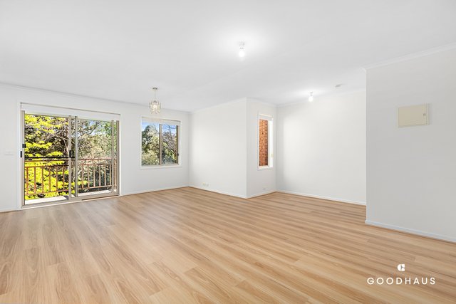 3/48 Madigan Street, ACT 2602