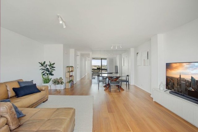 10/44 Dunmore Terrace, QLD 4066