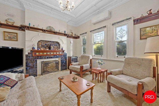 18 Sternberg Street, VIC 3550