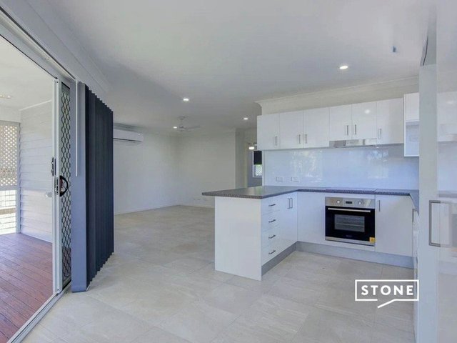 46A Ewing Road, QLD 4114