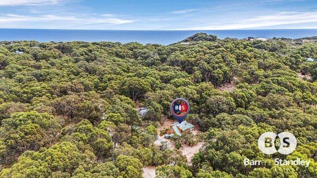 17/621 Lake Preston Road, WA 6220