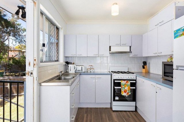 31 Windsor Street, QLD 4127
