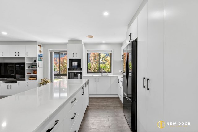 23 Mummery Terrace, ACT 2914
