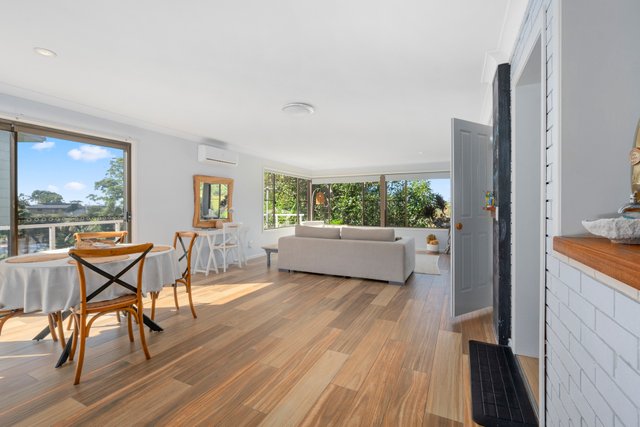 10A Lagoona Close, NSW 2450