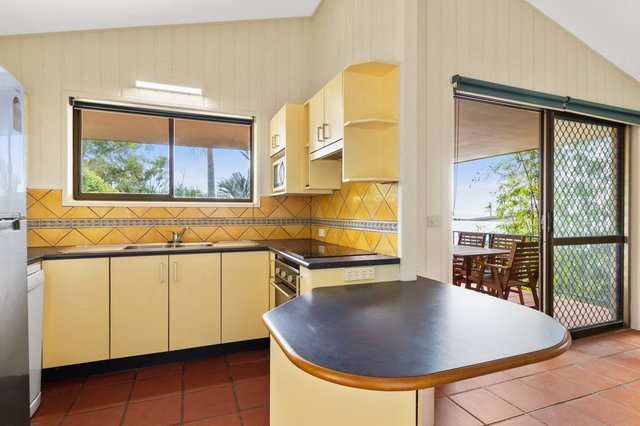 68A Coolum Terrace, QLD 4573
