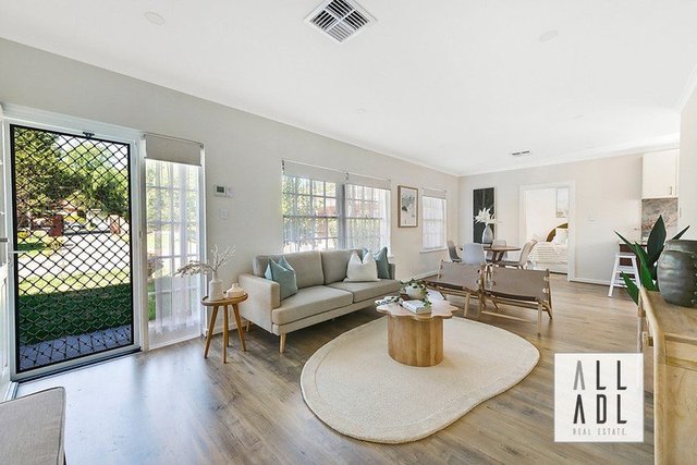10/31 Penfold Road, SA 5072