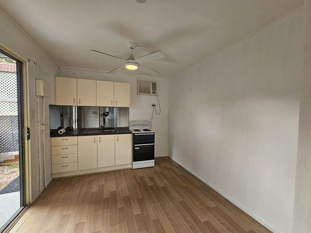 230 Woodstock Avenue, NSW 2770