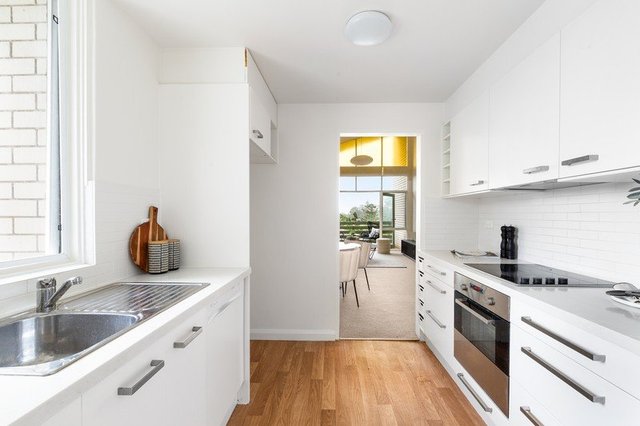9/131-135 Young Street, NSW 2090