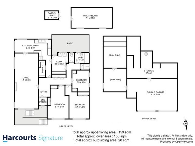 34 Raymont Terrace, TAS 7000