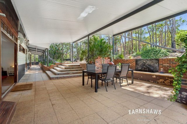 620 Strettle Road, WA 6071