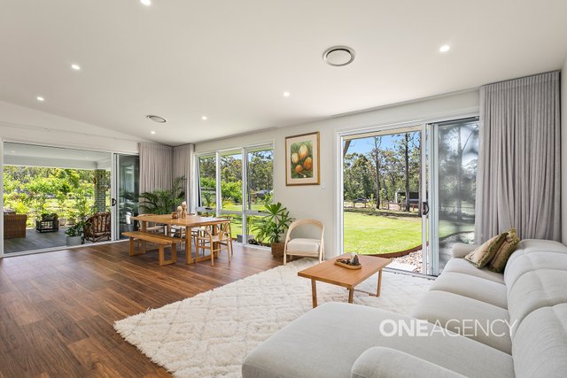 27 Greenslopes Avenue, NSW 2540
