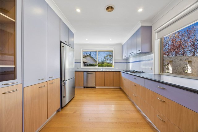 7 Heales Place, ACT 2605
