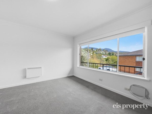 1/43 Toorak Avenue, TAS 7000