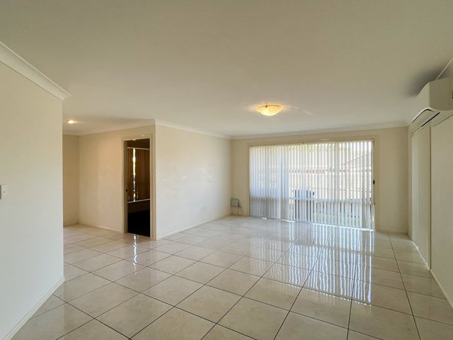 4 Fernleigh Avenue, NSW 2450