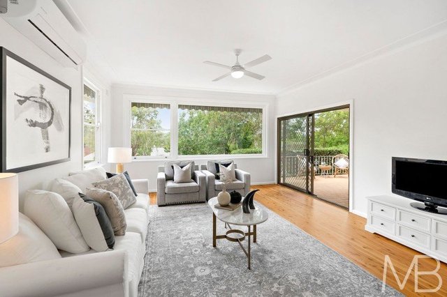 40 Dunoon Avenue, NSW 2073