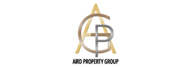 The Great Australian Land Auction