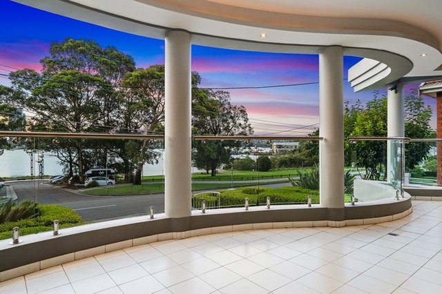 95 Waterview Street, NSW 2112
