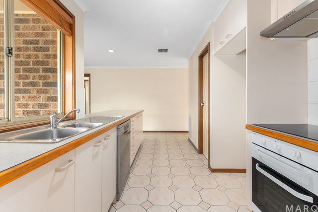 6/20 Bennetts Close, ACT 2617